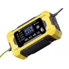 Tracer 47776 DT126 Taisngriezis 12V 6A Diagnostika un Apkope