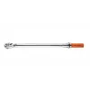 NEO TOOLS 1/2 collu griezes momenta atslēga 65-350 Nm 08-828