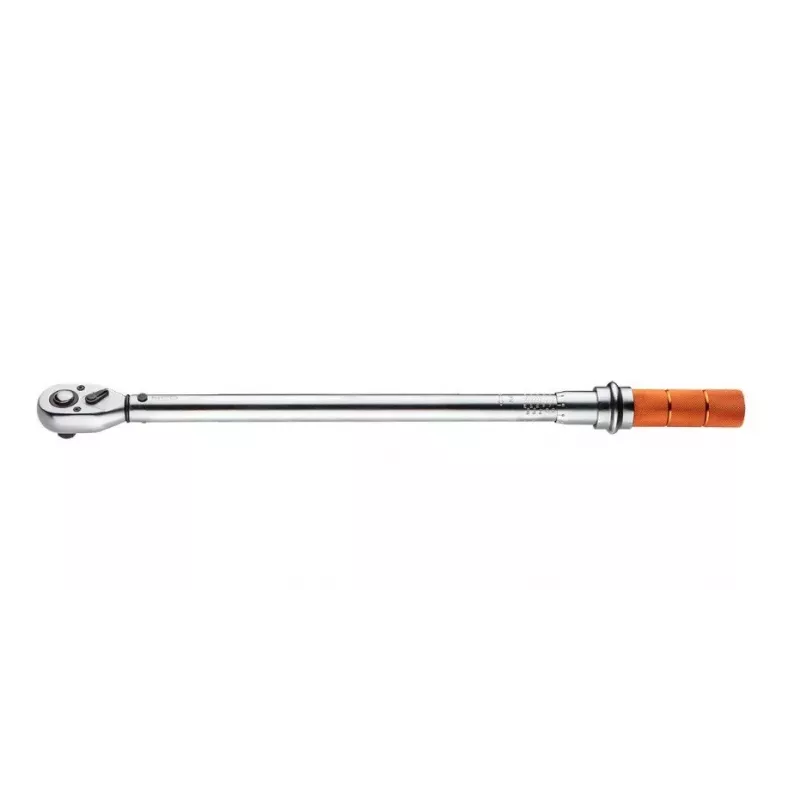 NEO TOOLS 1/2 collu griezes momenta atslēga 65-350 Nm 08-828