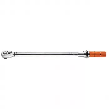 NEO TOOLS 1/2 collu griezes momenta atslēga 65-350 Nm 08-828