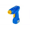 LEAN TOYS Instrumentu kaste DIY entuziastam