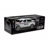 Vadāma automašīna Policijas kupeja R/C 4861 Lean Toys