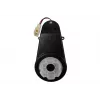 LEAN CARS Motors + pārnesumu vilciens 12V 12000 RPM