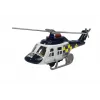 LEAN TOYS Policijas komplekts ar gaismām un skaņu