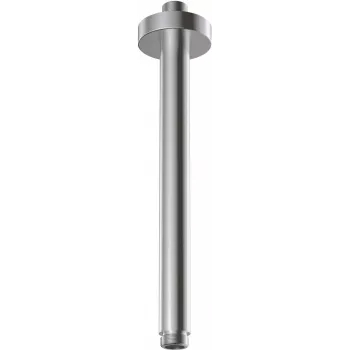 DEANTE Griestu špakteļlāpstiņa - 250 mm