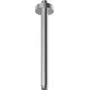 DEANTE Griestu špakteļlāpstiņa - 250 mm