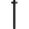 DEANTE Griestu Izvads - 250 mm Hromēts Misija