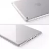 Hurtel Caurspīdīgs TPU Planšetdatora Maciņš iPad Pro 11 2024