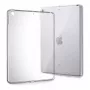 Hurtel Caurspīdīgs TPU Planšetdatora Maciņš iPad Pro 11 2024