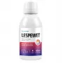 EUROWET Lespewet - Uztura bagātinātājs suņiem un kaķiem - 125ml - Nieru funkcijas atbalstam