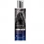 EUROWET Dark Coat Shampoo for Dogs 200ml