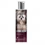 EUROWET Shih Tzu šampūns suņiem 200ml