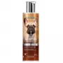 EUROWET Bulldog šampūns suņiem 200ml