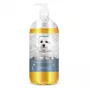 EUROWET White Coat Shampoo for Dogs - 1L