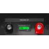 Greencell LiFePO4 akumulators fotoelementu kempingiem un laivām 12V 12.8V 80Ah