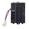 LEAN TOYS 24V Central Control Module for S615 Electric Ride-On Car
