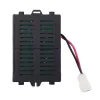 LEAN TOYS 24V Central Control Module for S615 Electric Ride-On Car