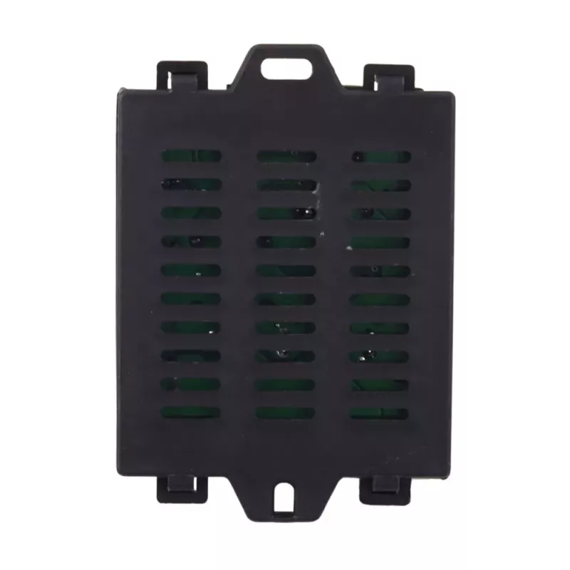 LEAN TOYS RX113-A 12V Centrālais modulis BMW X6 elektriskajai braucamajai automašīnai