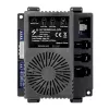 LEAN TOYS HY2005RX-HL-24V Centrālais modulis SX2038 elektriskajai braucamajai automašīnai