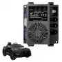 LEAN TOYS HY2005RX-HL-24V Centrālais modulis SX2038 elektriskajai braucamajai automašīnai