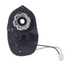 LEAN TOYS 24V dzinēja pārnesumkārba BMW M5 DRIFT elektriskajam braucamajam