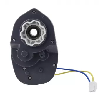 LEAN TOYS 24V dzinēja pārnesumkārba BMW M5 DRIFT elektriskajam braucamajam