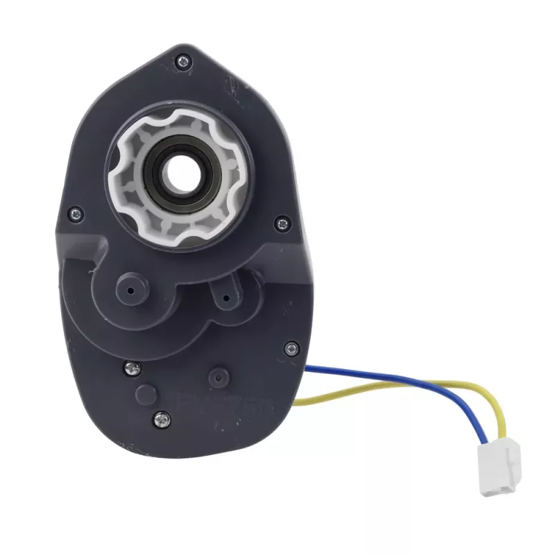 LEAN TOYS 24V dzinēja pārnesumkārba BMW M5 DRIFT elektriskajam braucamajam