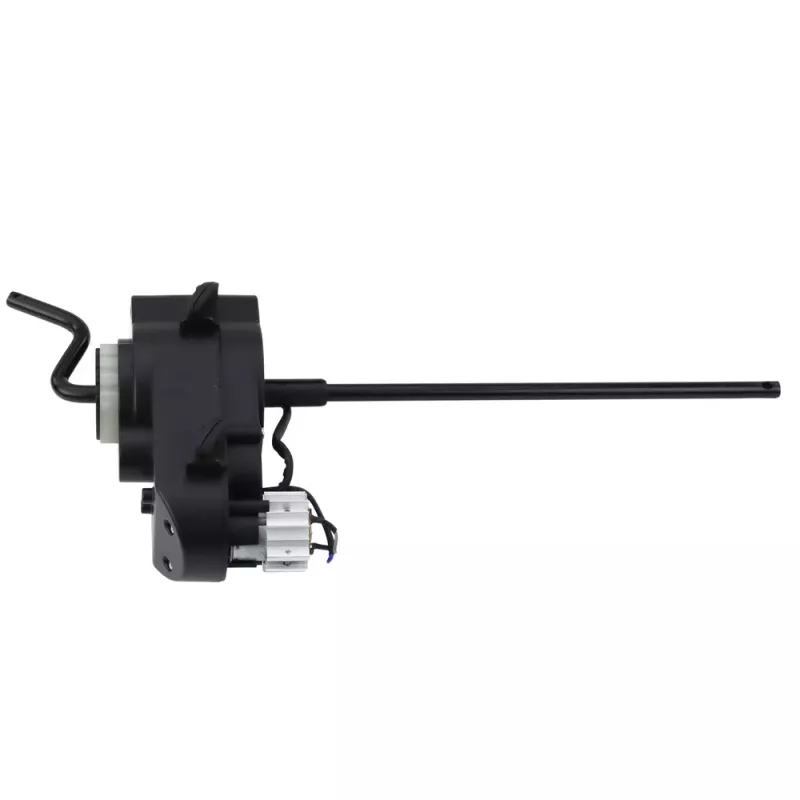 LEAN TOYS JC666 24V stūres motors
