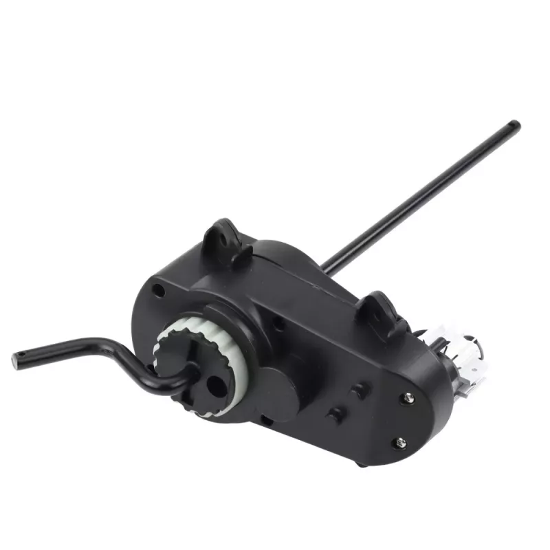 LEAN TOYS JC666 24V stūres motors