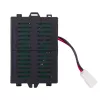 LEAN TOYS RX101 24V centrālais modulis elektriskajiem braucamrīkiem