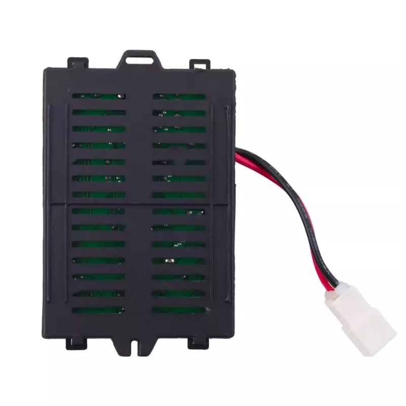 LEAN TOYS RX101 24V centrālais modulis elektriskajiem braucamrīkiem