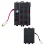 LEAN TOYS RX101 24V centrālais modulis elektriskajiem braucamrīkiem