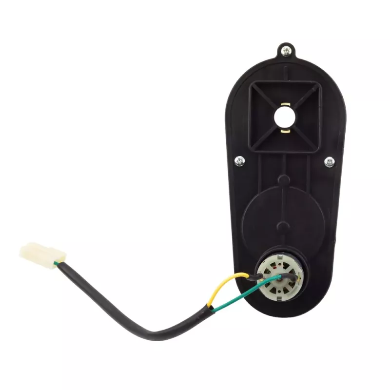LEAN TOYS 12V Engine Gearbox for FT-938 Electric Ride On Vehicle