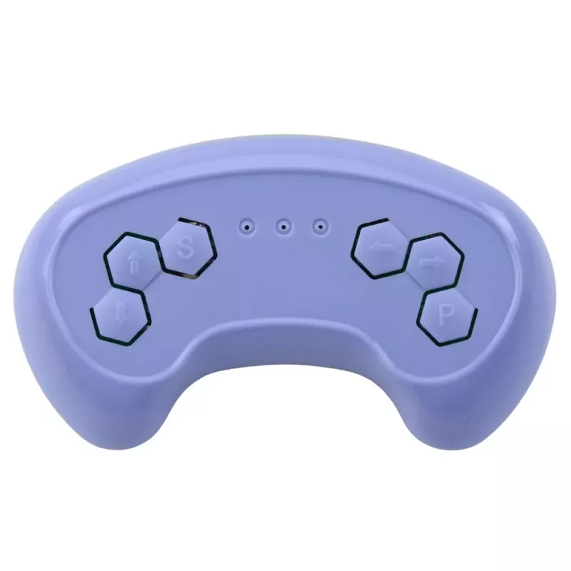 LEAN TOYS 2.4G tālvadības pults WMT-666