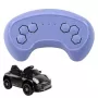LEAN TOYS 2.4G tālvadības pults WMT-666