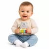LEAN TOYS Muzikālā rotaļlieta Kaķēna klavieres Izglītojošas mazuļiem Melodijas Skaņas