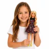 LEAN TOYS Anlily Doll Fashion Designer Clothes Mirror Mannequin Materials Accessories