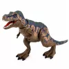 LEAN TOYS T-Rex Dinozaurs Figūra Tyrannosaurus Rex Reālistiskas Kustīgas Ekstremitātes Skaņa