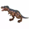 LEAN TOYS T-Rex Dinozaurs Figūra Tyrannosaurus Rex Reālistiskas Kustīgas Ekstremitātes Skaņa