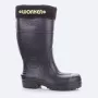 HELIKON LEMIGO BUTY KALOSZ M. WORKER-41 /899 Vīriešu gumijas zābaki Melni EU 41