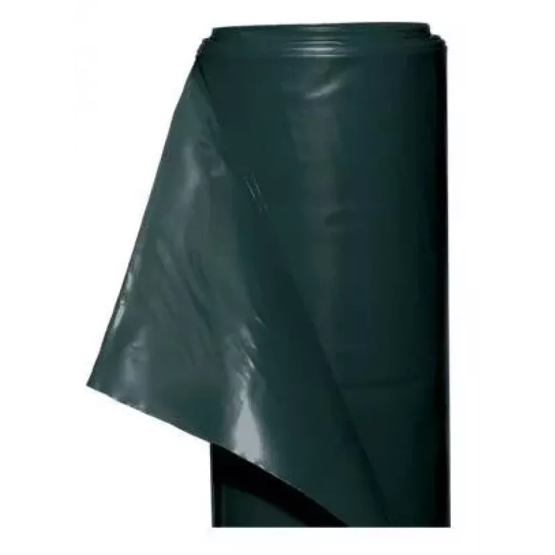 MAXCOM Building Foil Waterproof ECO 5x20m 0.3mm