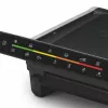 Zelmer ZPR2600 Gaļas maļamā mašīna 2600W Melna