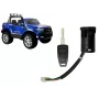 LEAN CARS aizdedzes modulis elektriskajai braukšanas automašīnai Ford Ranger