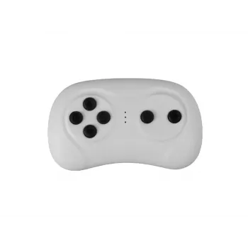 LEAN CARS 2.4G RC vadības sistēma braucamajiem transportlīdzekļiem