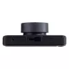 PNI Car DVR S1700 4K UHD Ceļa kamera ar GPS un Wi-Fi