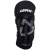 LEATT Ceļgalu aizsargs ReaFlex Pro, izmērs L, melns