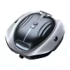 Bublue Bubot 300P Baseina tīrīšanas robots - Balts