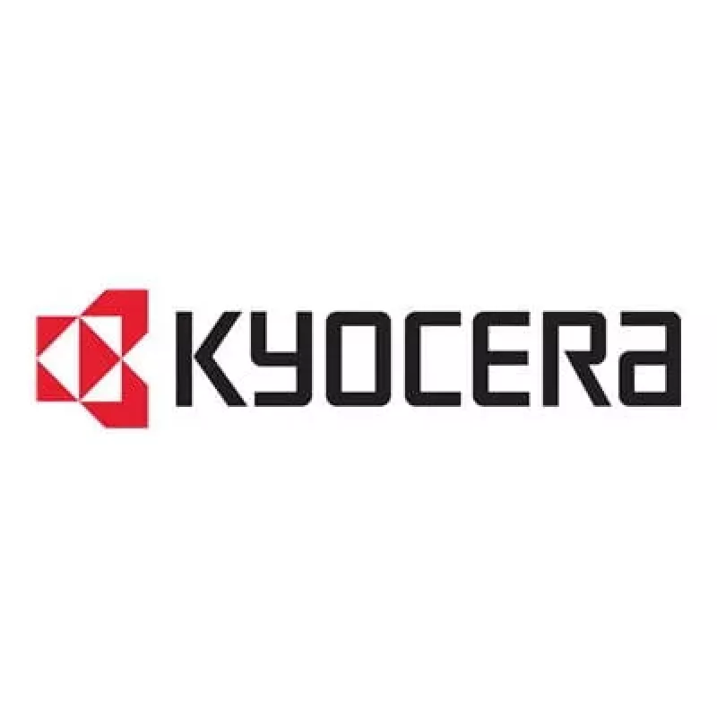 Kyocera MK 8705E Maintenance Kit for TASKalfa 6550ci