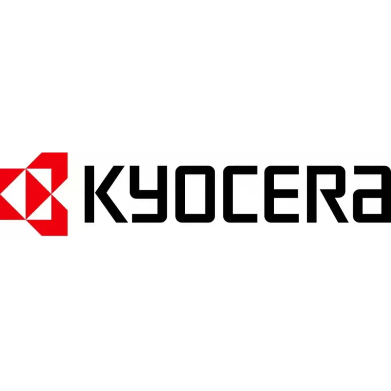 Kyocera MK 8705E Maintenance Kit for TASKalfa 6550ci