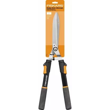 FISKARS Telescopic Garden Shears L13